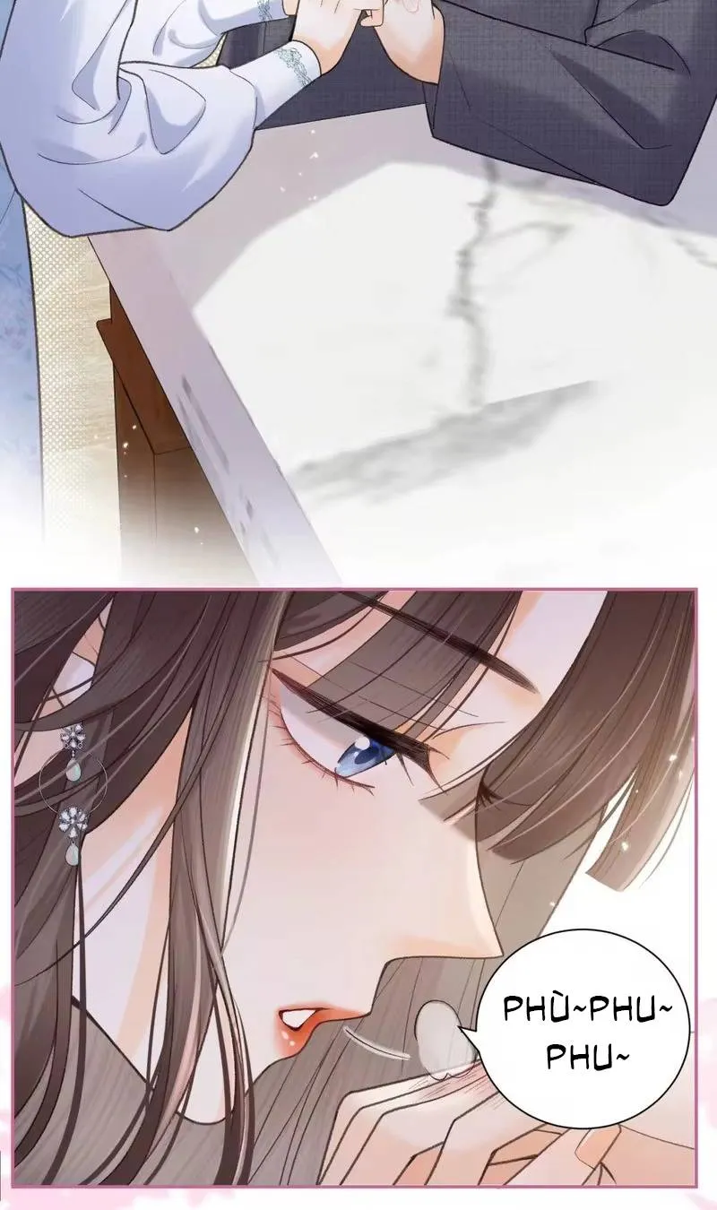 Chapter 3 - Trang 34