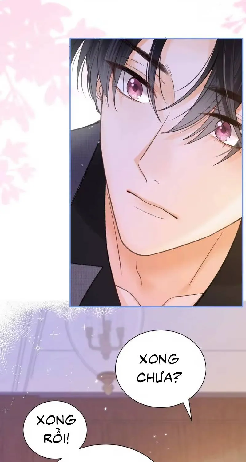 Chapter 3 - Trang 35