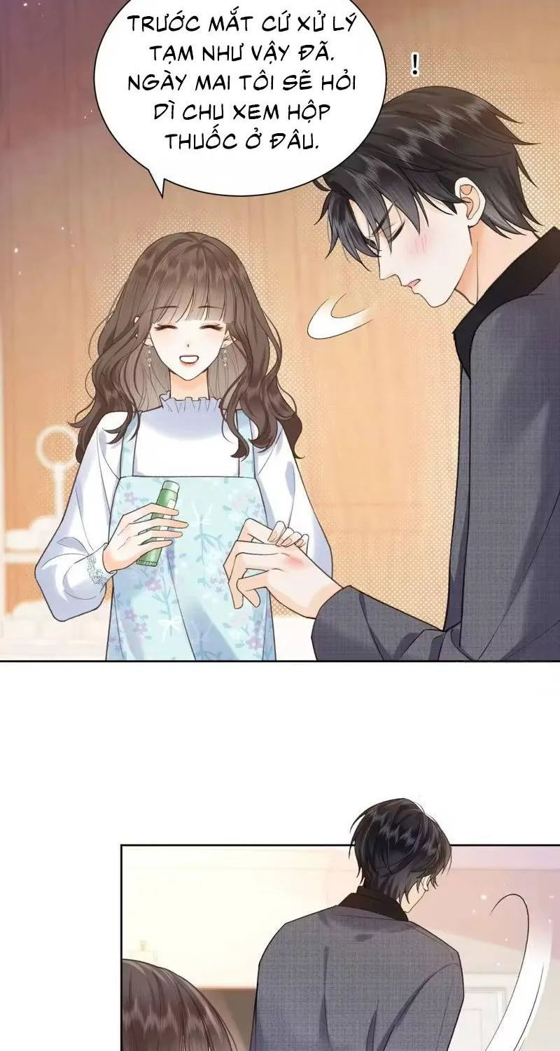 Chapter 3 - Trang 36