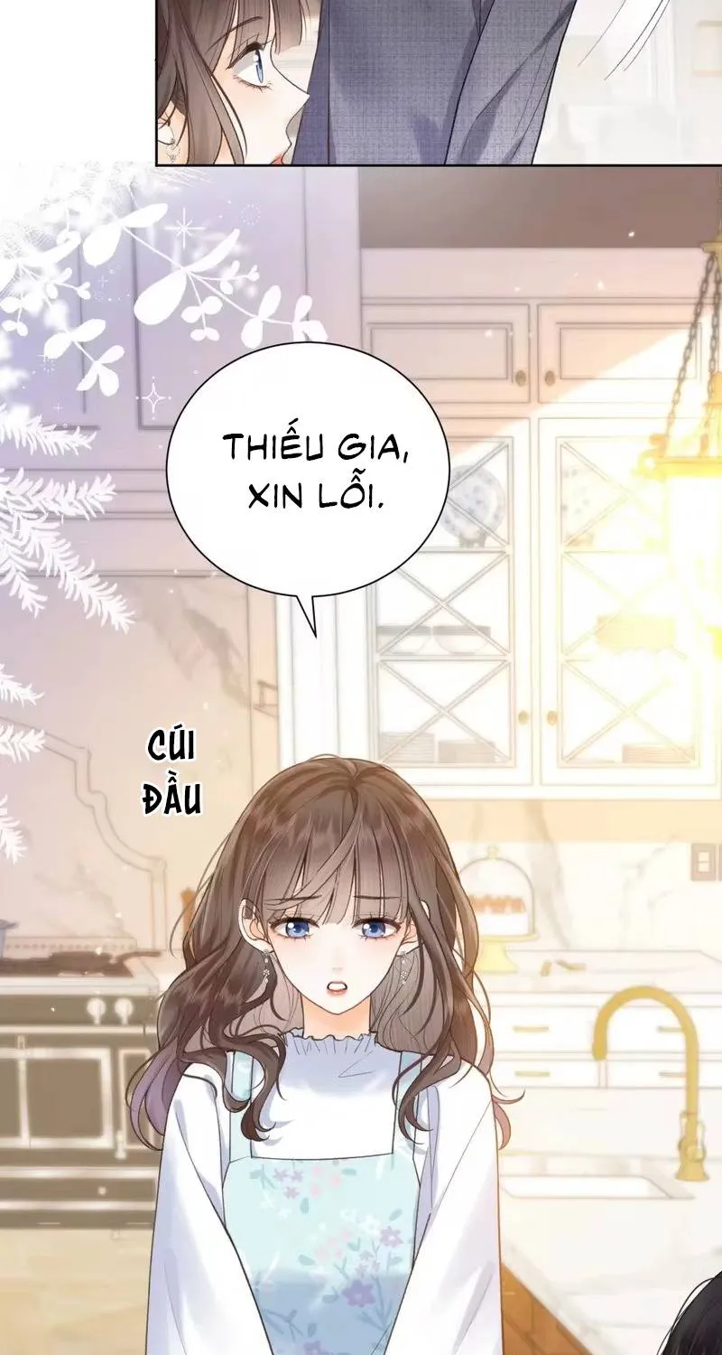 Chapter 3 - Trang 37