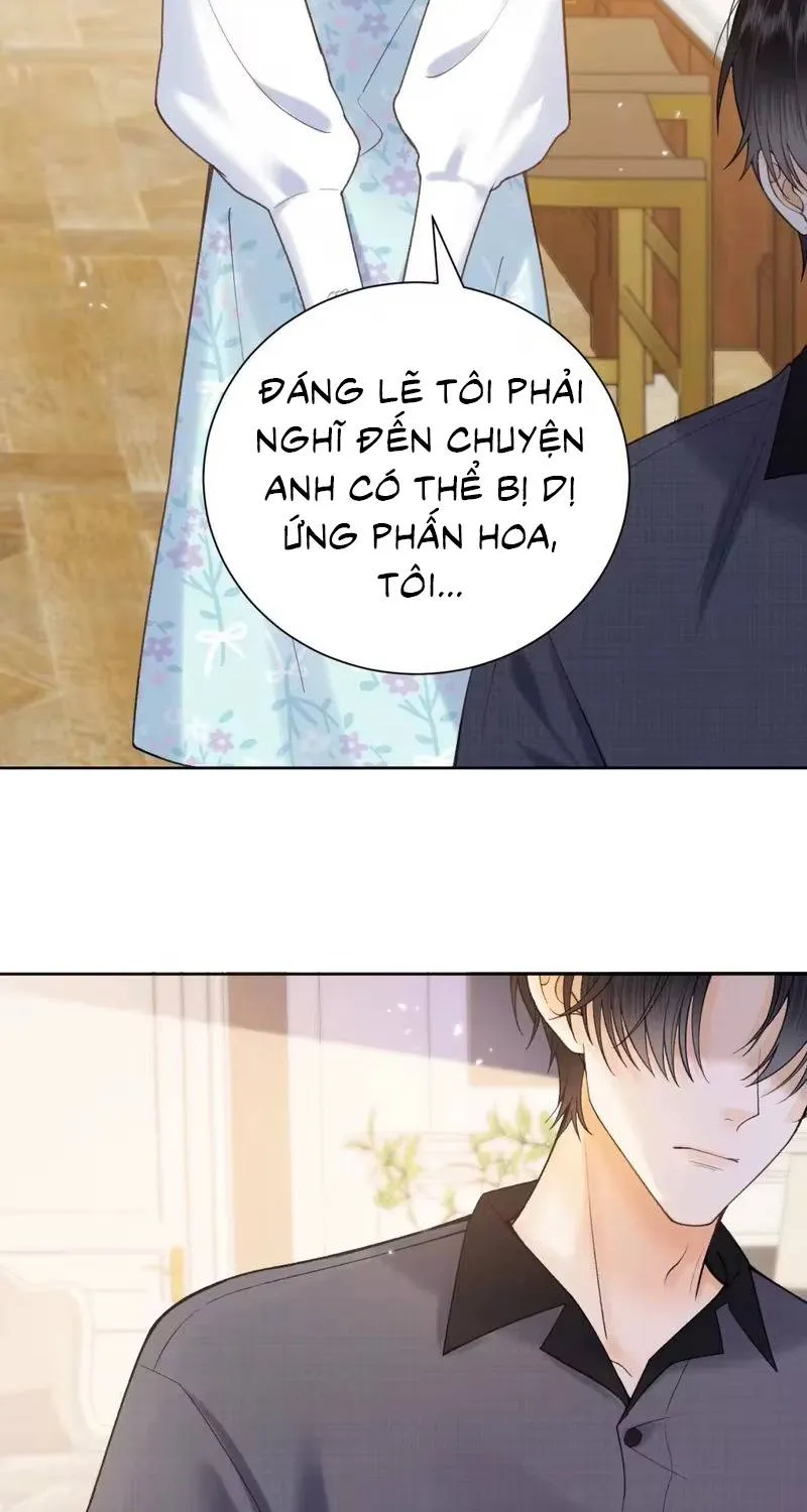 Chapter 3 - Trang 38