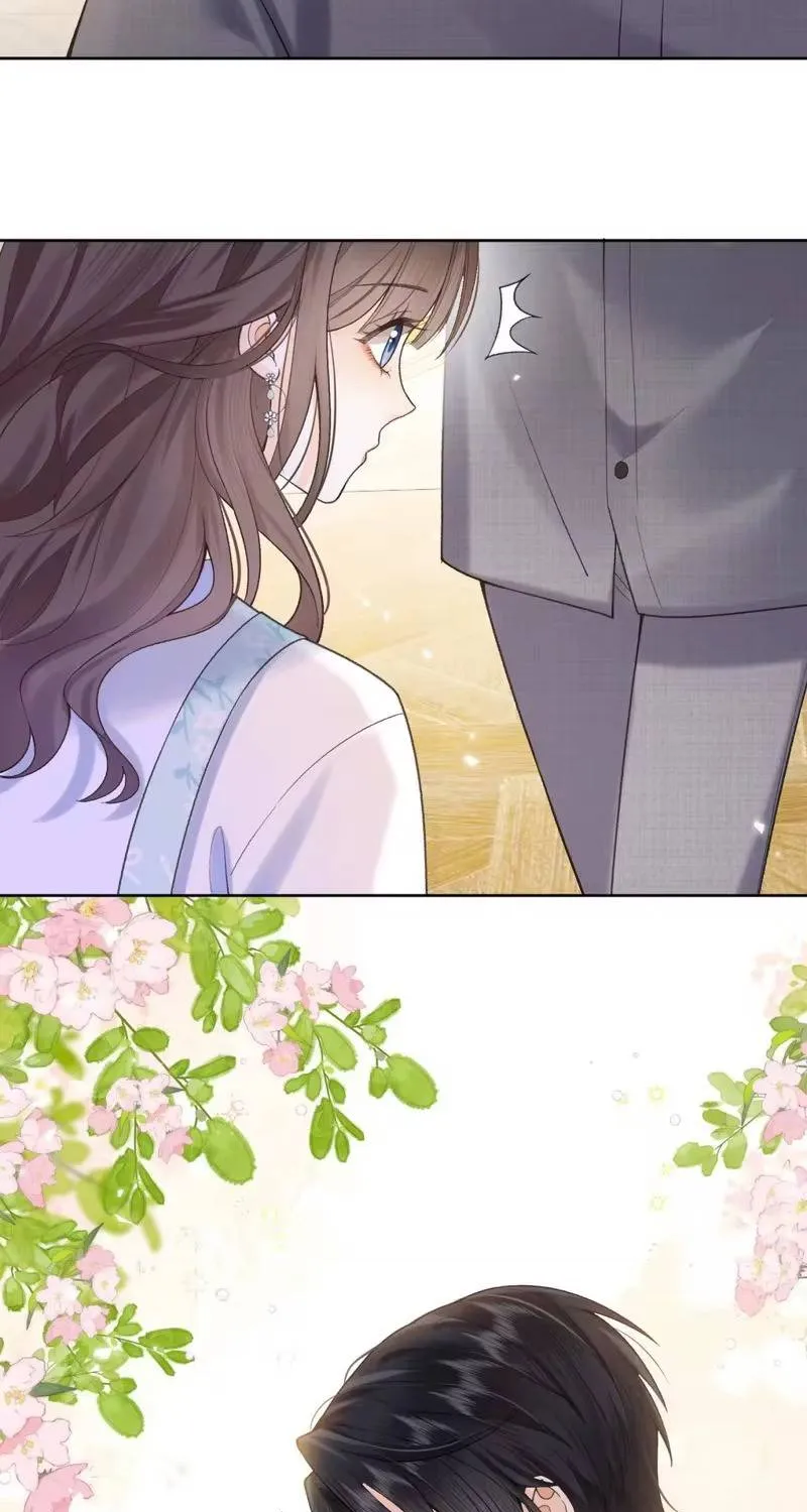 Chapter 3 - Trang 39
