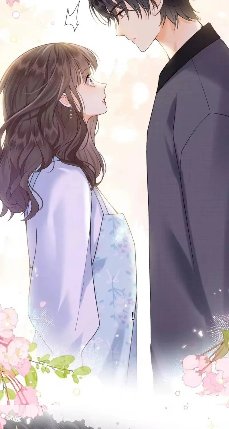 Chapter 3 - Trang 40