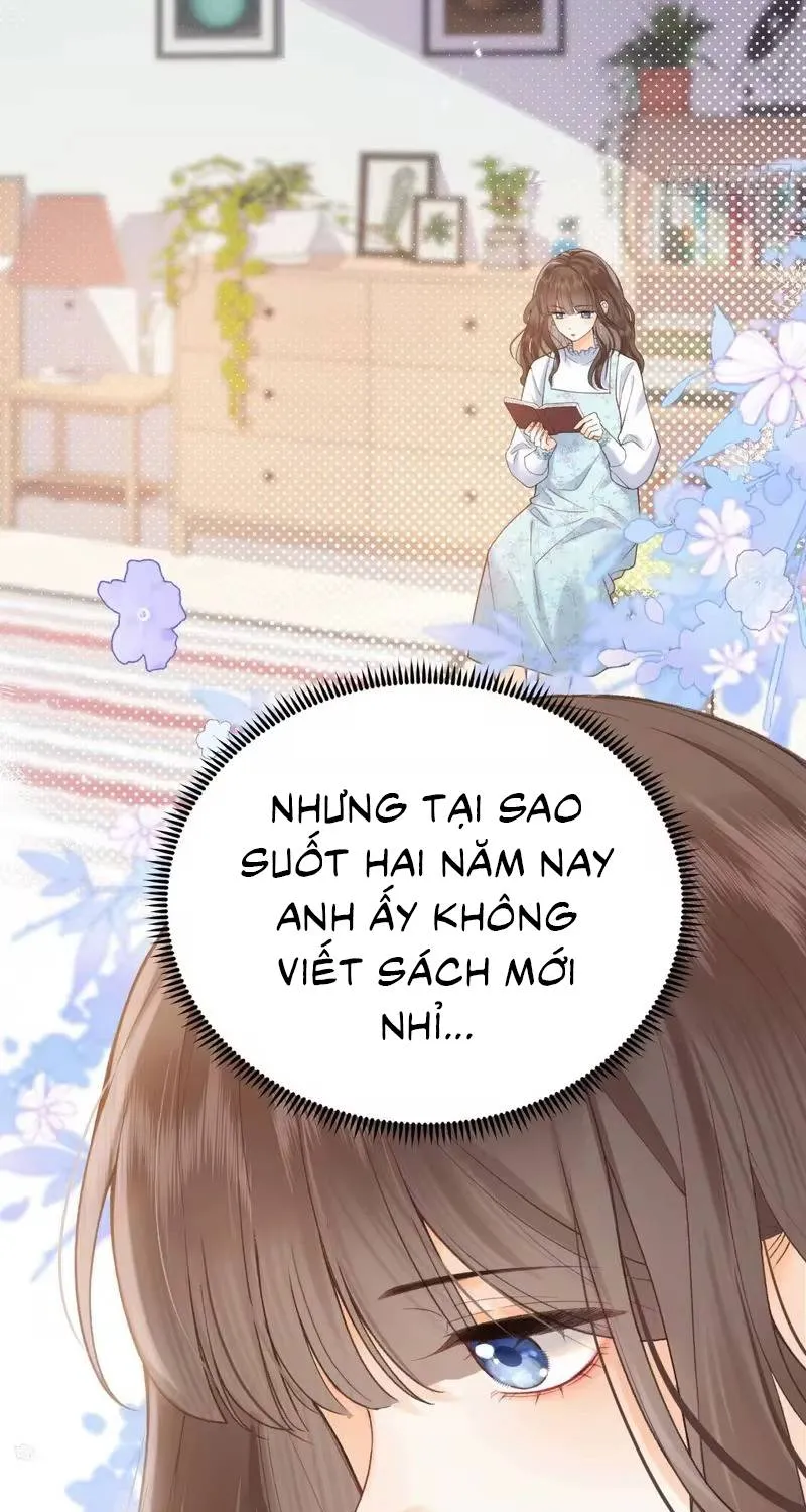 Chapter 3 - Trang 5