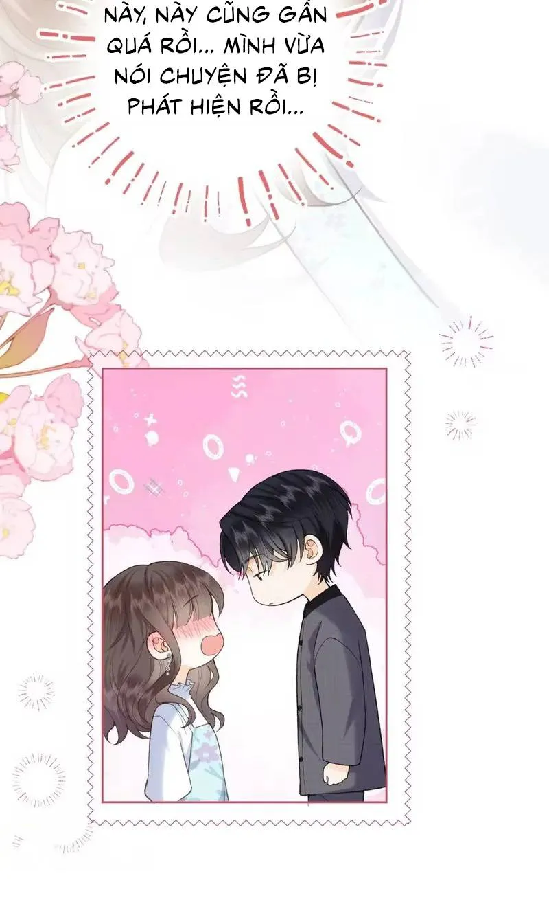 Chapter 3 - Trang 43