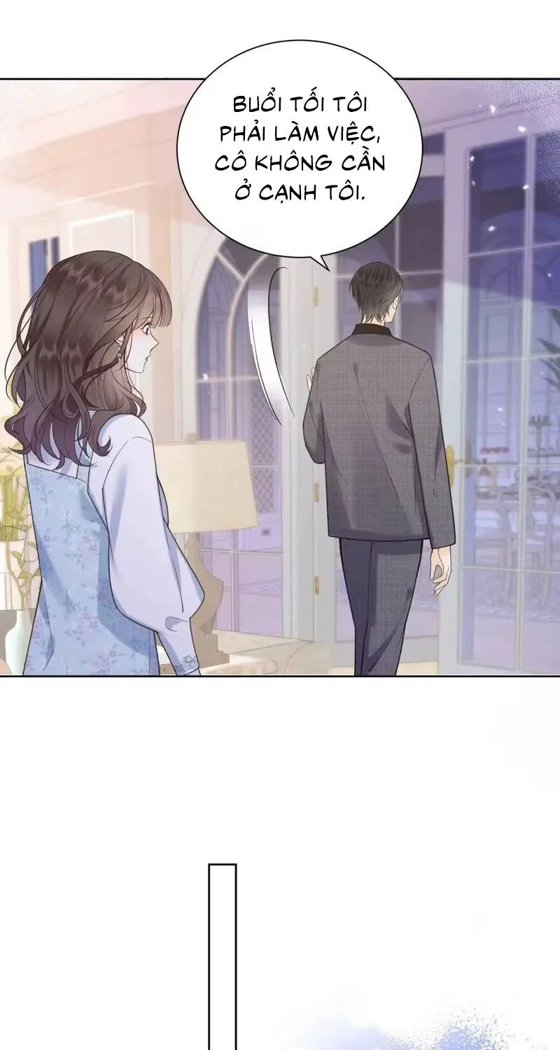 Chapter 3 - Trang 44