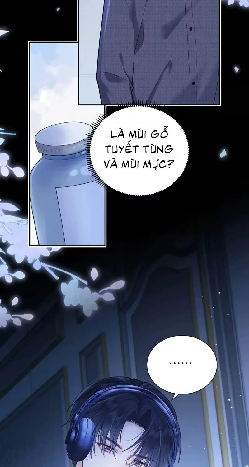 Chapter 3 - Trang 48