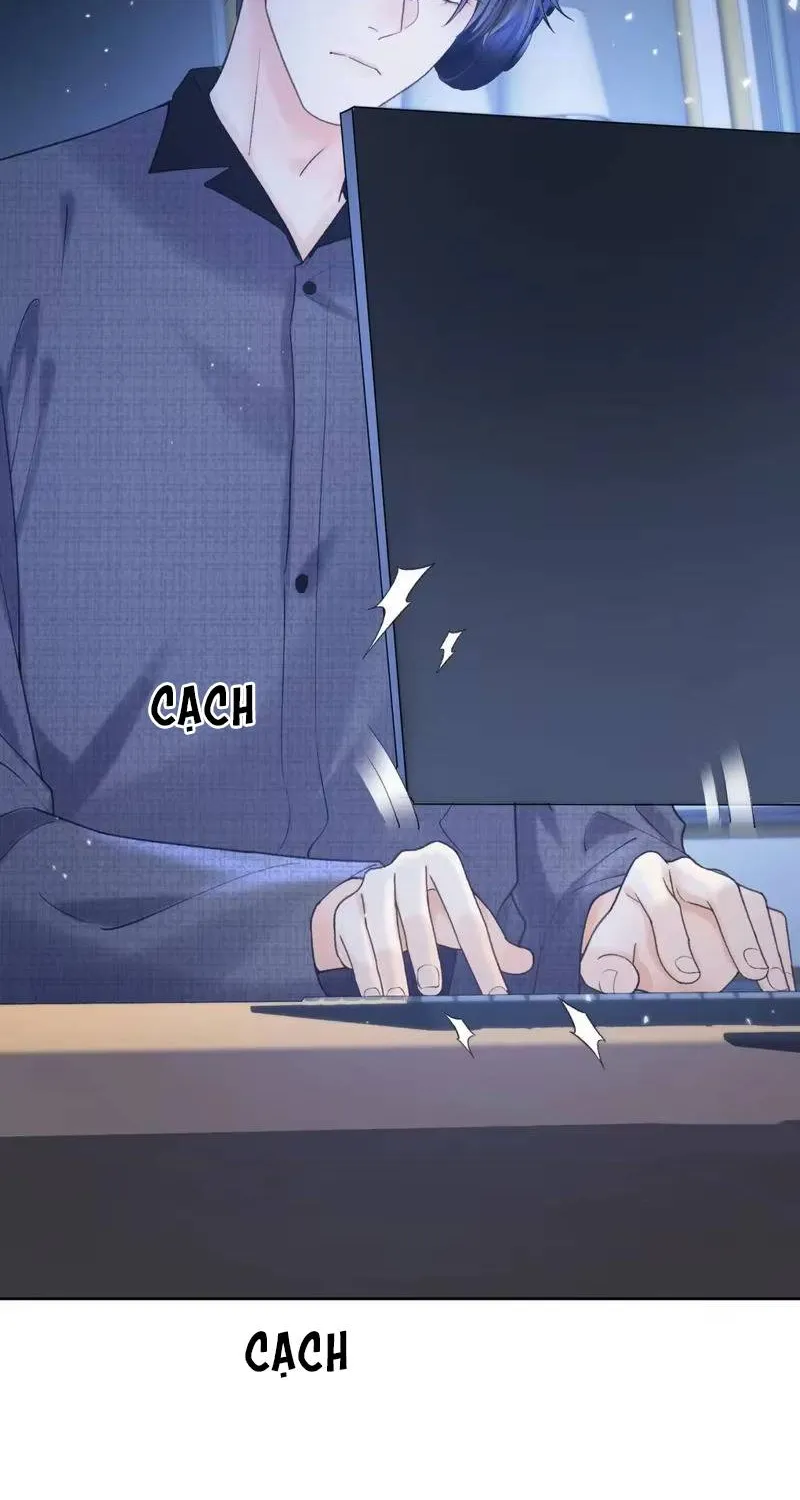 Chapter 3 - Trang 49