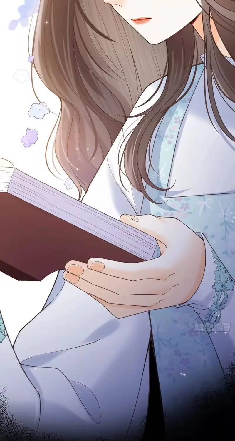Chapter 3 - Trang 6