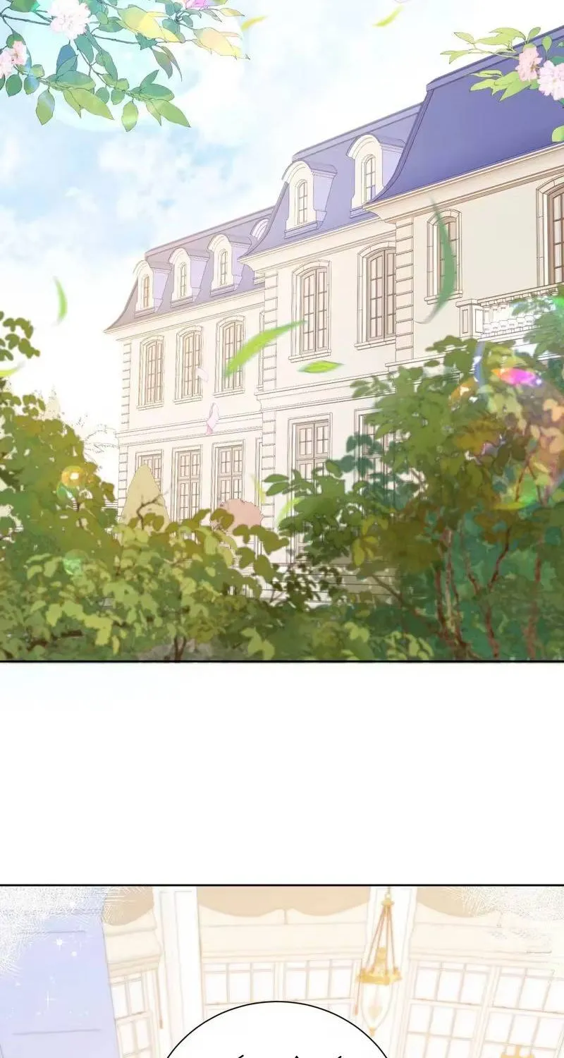 Chapter 3 - Trang 51