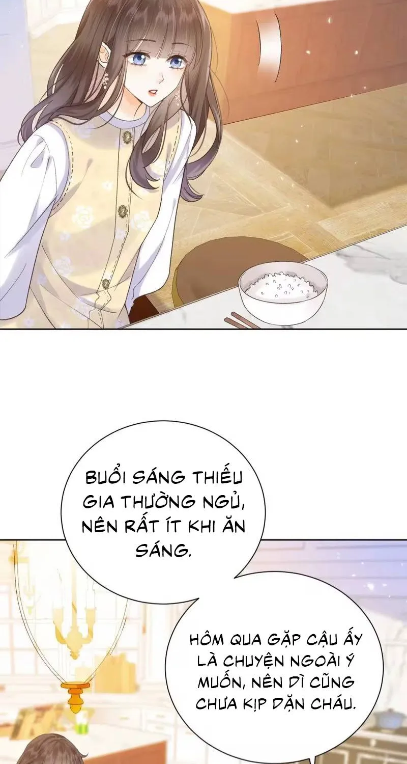 Chapter 3 - Trang 53