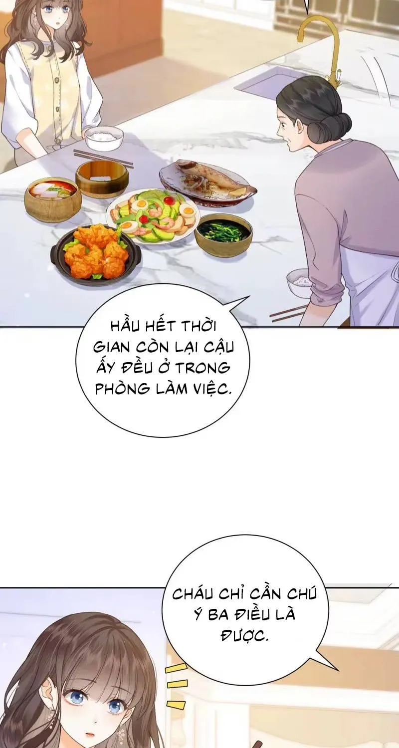 Chapter 3 - Trang 54