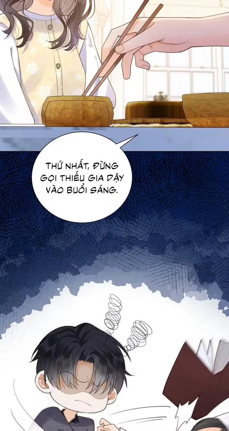 Chapter 3 - Trang 55
