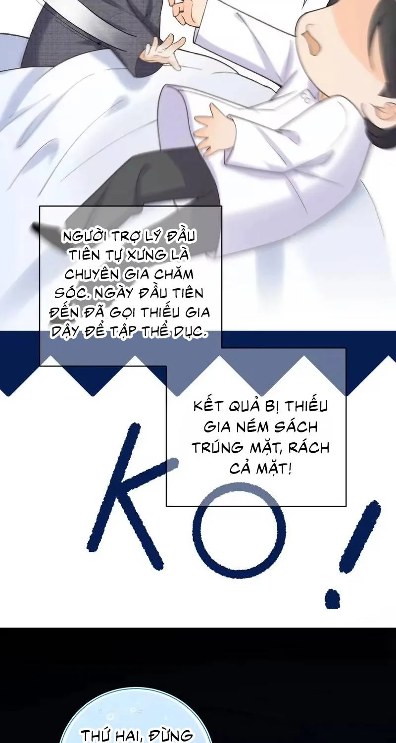 Chapter 3 - Trang 56