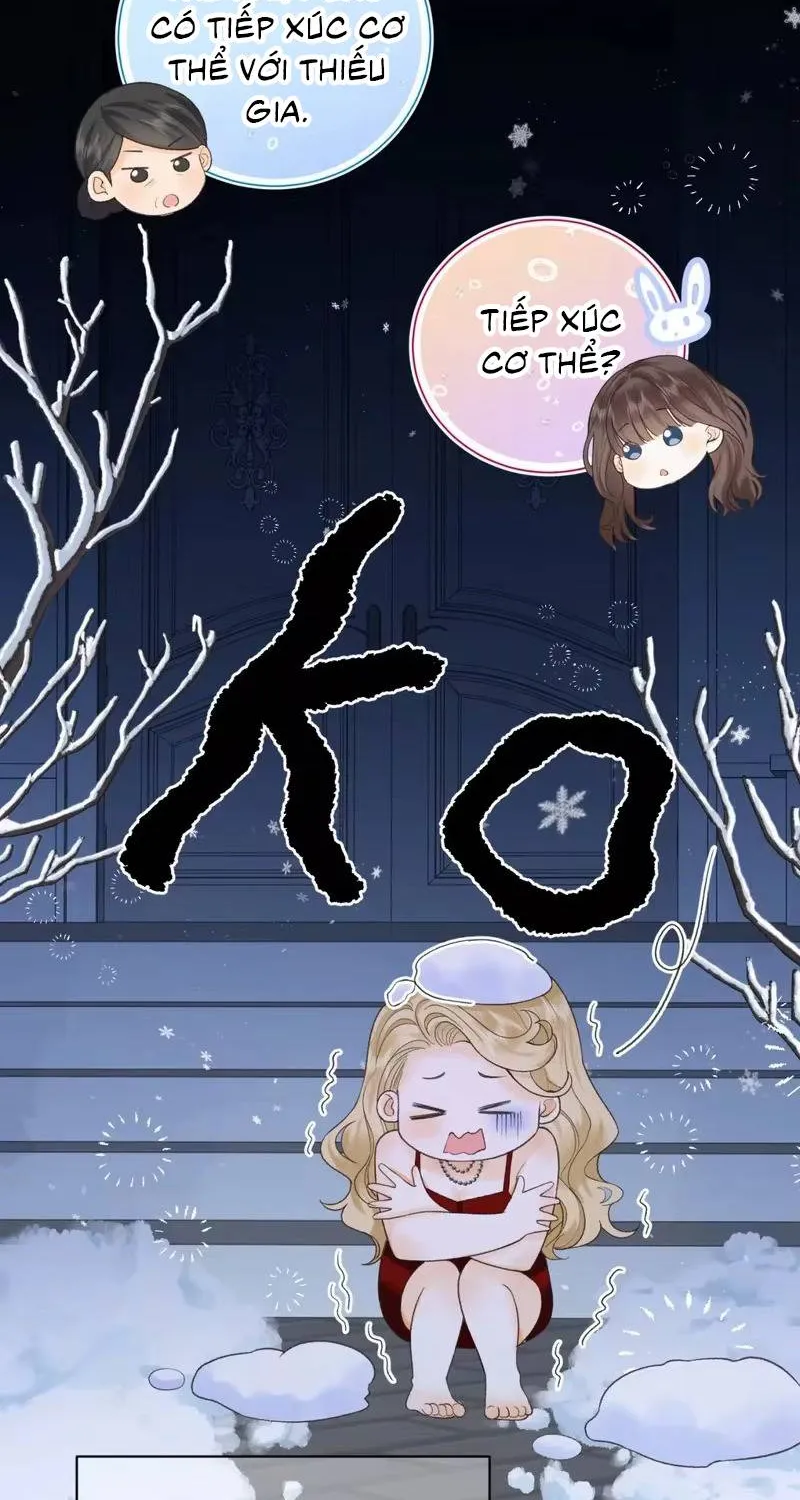 Chapter 3 - Trang 57