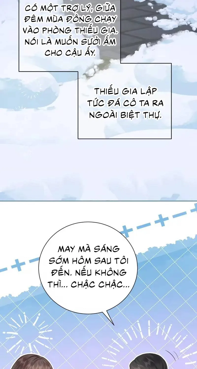Chapter 3 - Trang 58