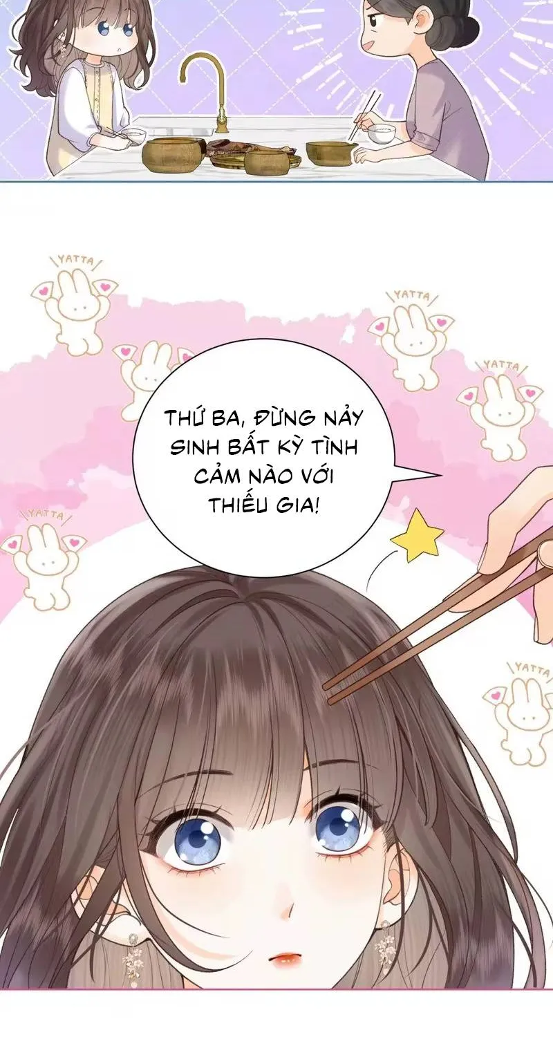 Chapter 3 - Trang 59