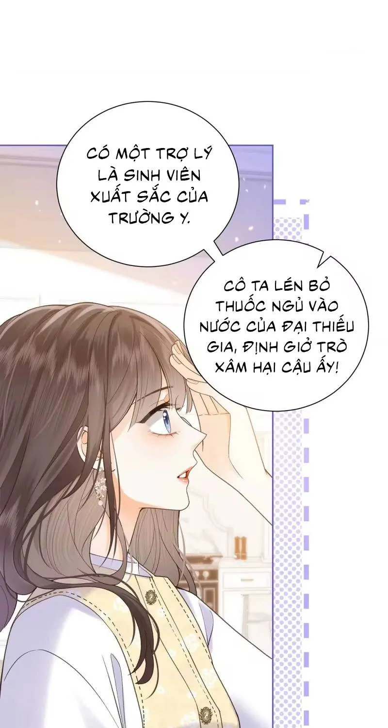 Chapter 3 - Trang 60