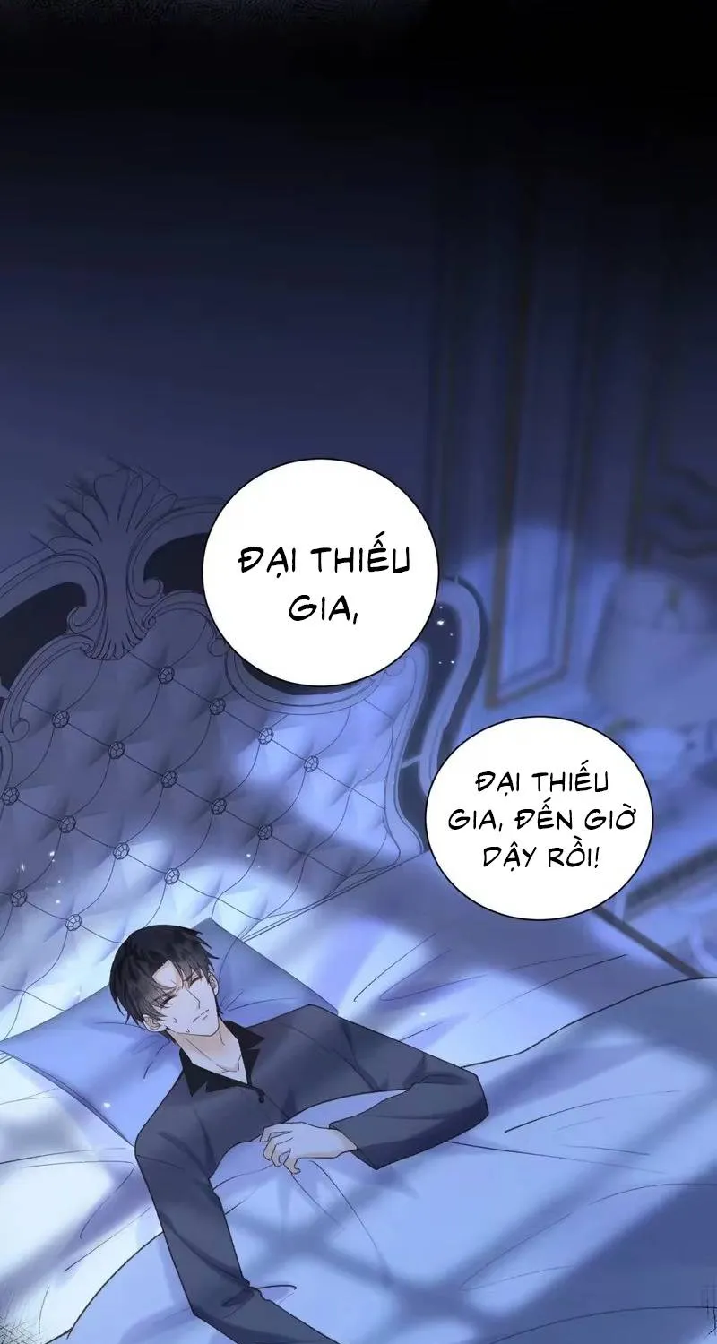 Chapter 3 - Trang 7