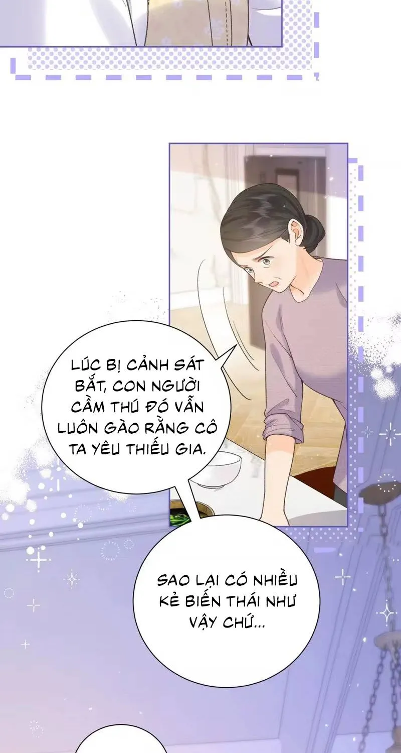 Chapter 3 - Trang 61