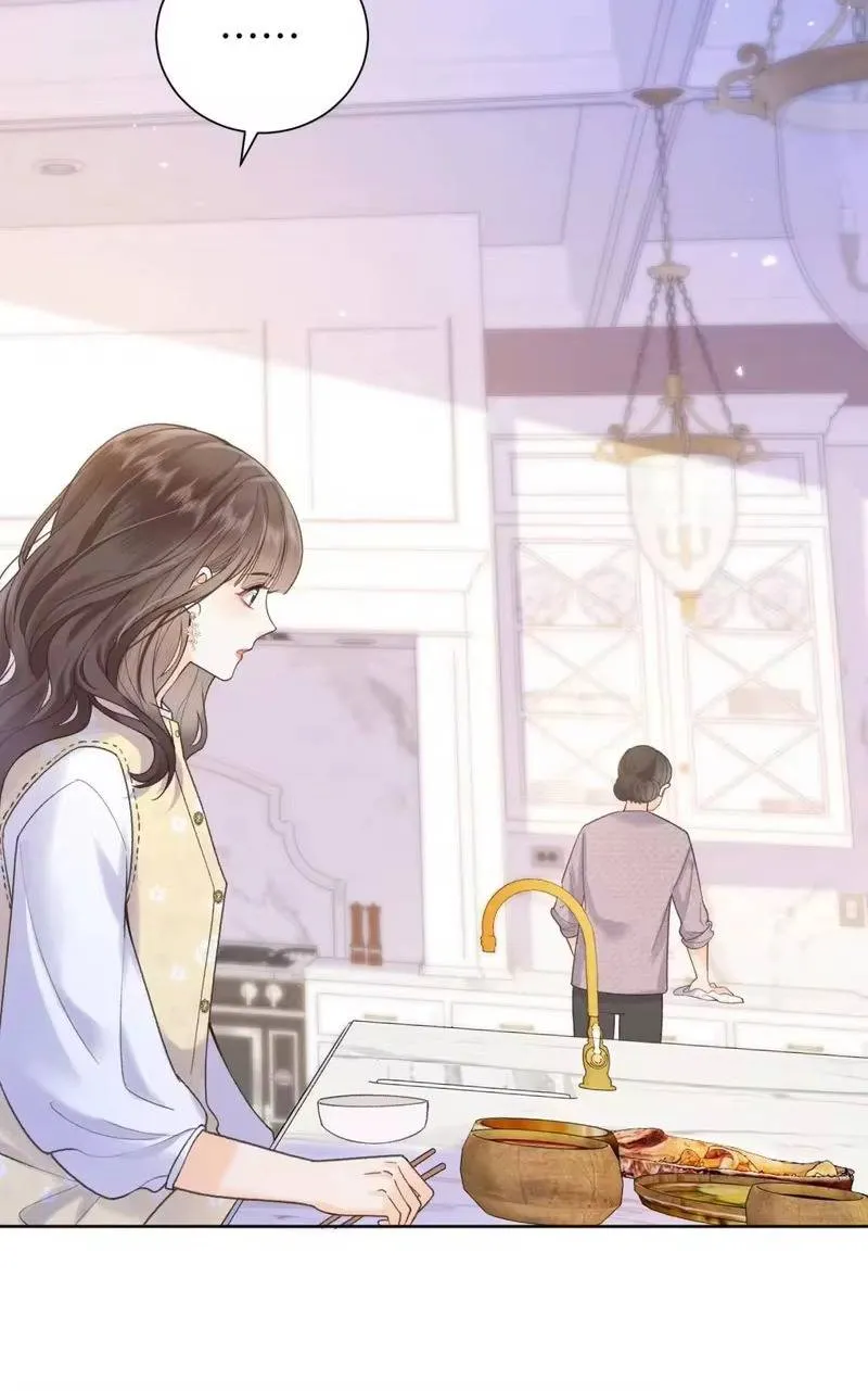 Chapter 3 - Trang 62