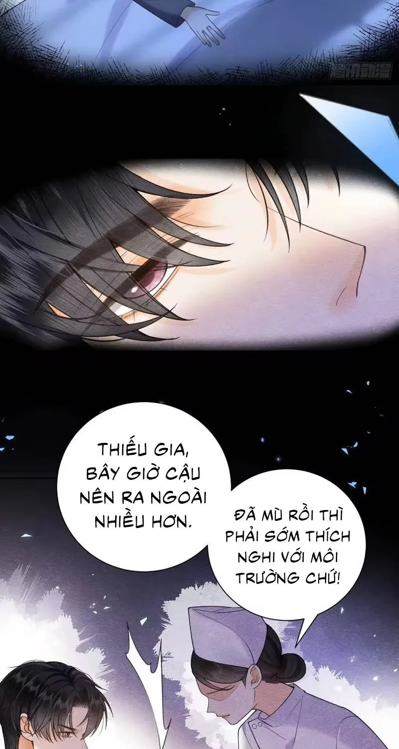 Chapter 3 - Trang 8