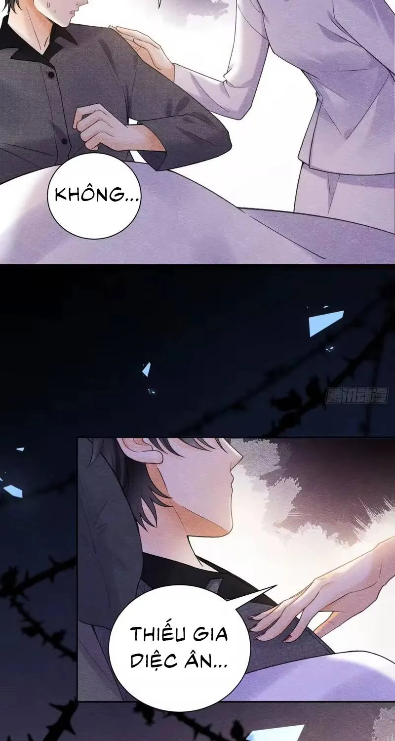 Chapter 3 - Trang 9