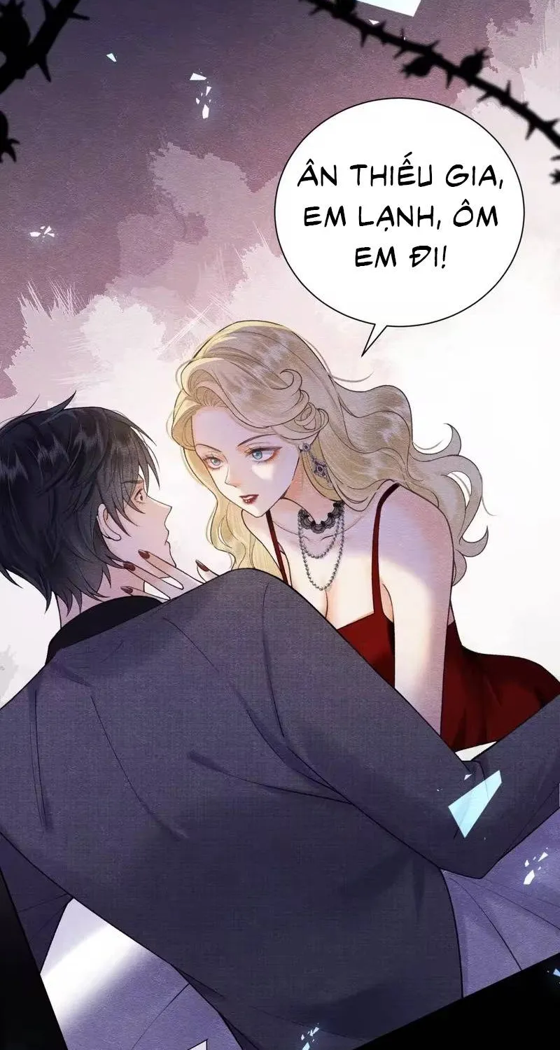 Chapter 3 - Trang 10