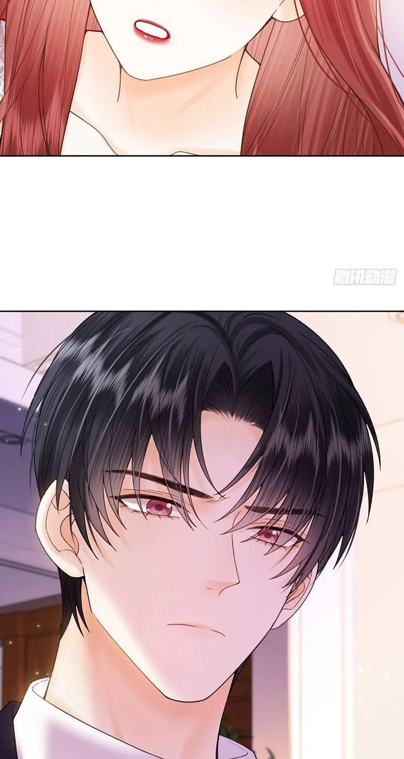 Manh Hôn Thác Ái - Chap 30 - Trang 55