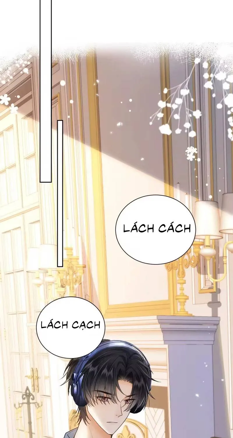 Chapter 4 - Trang 1