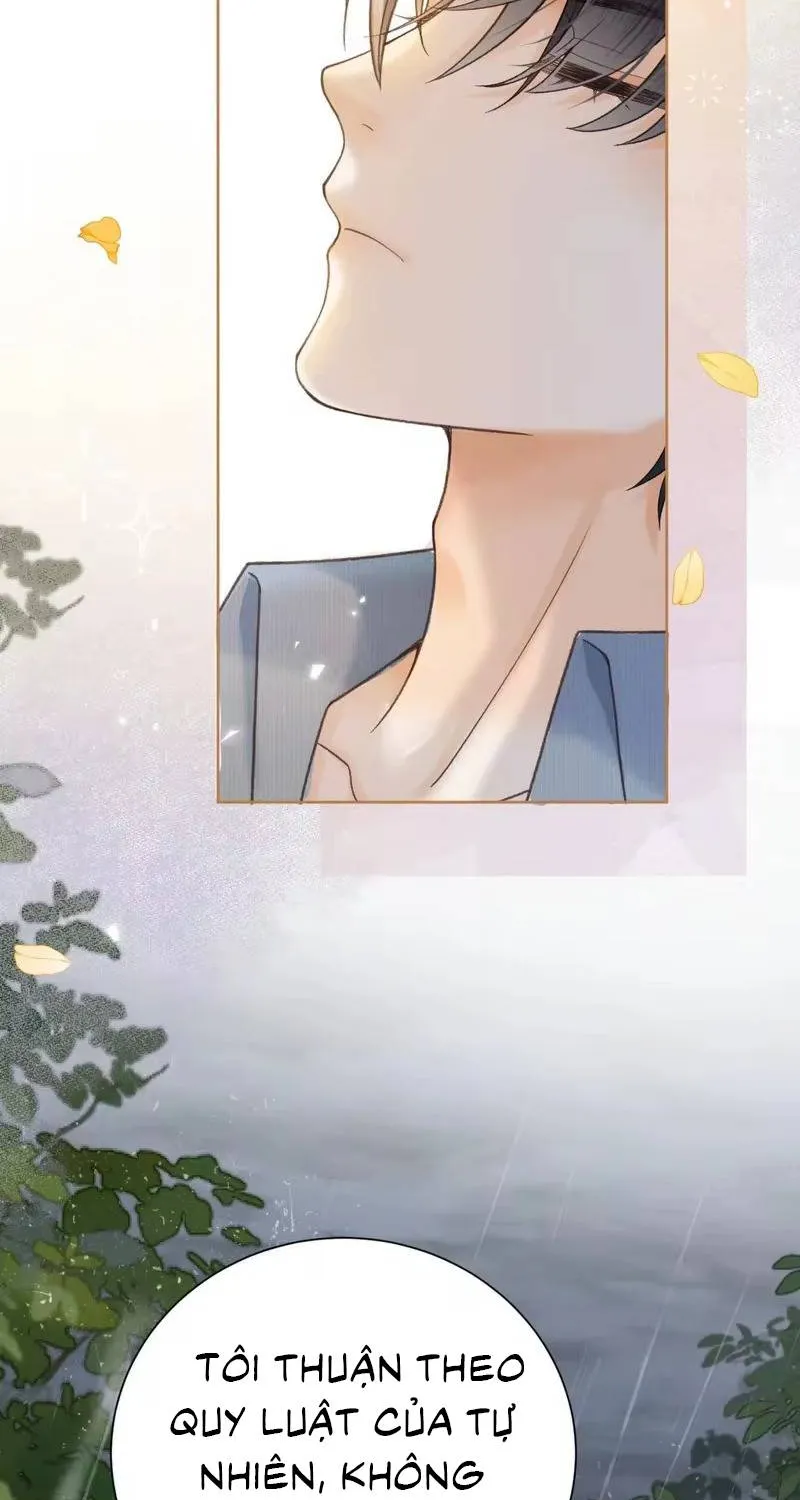 Chapter 4 - Trang 11