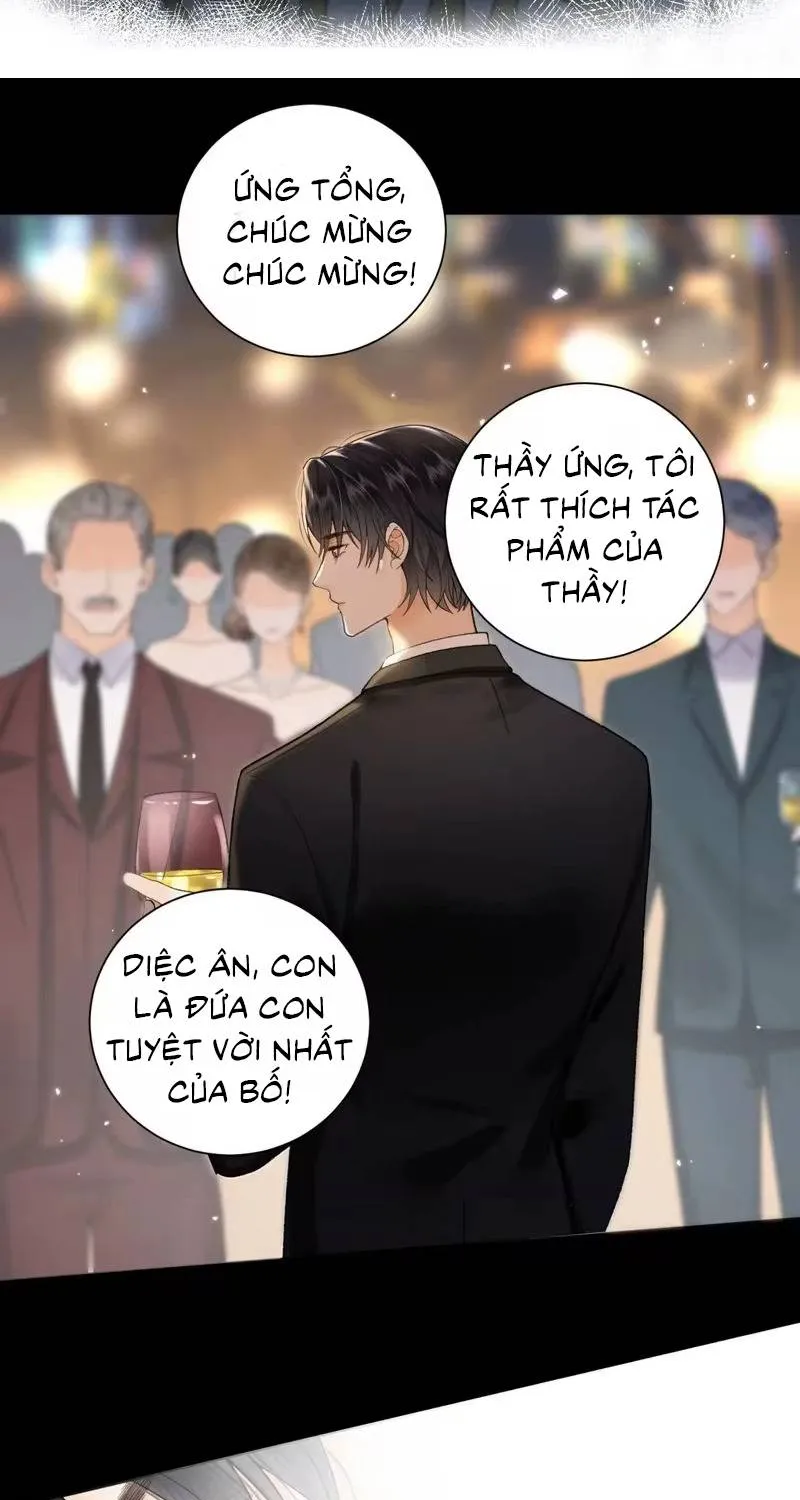 Chapter 4 - Trang 13