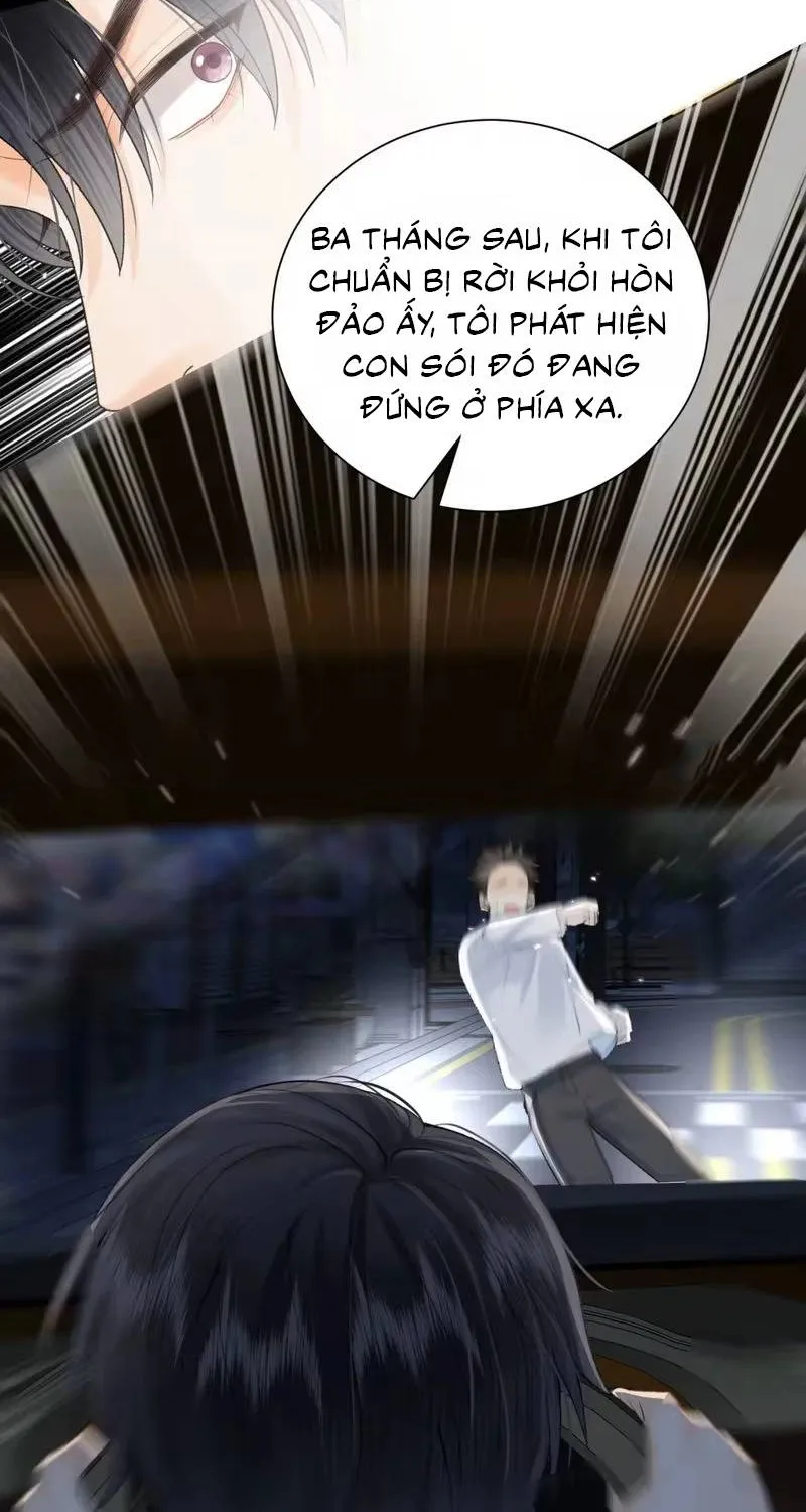 Chapter 4 - Trang 14