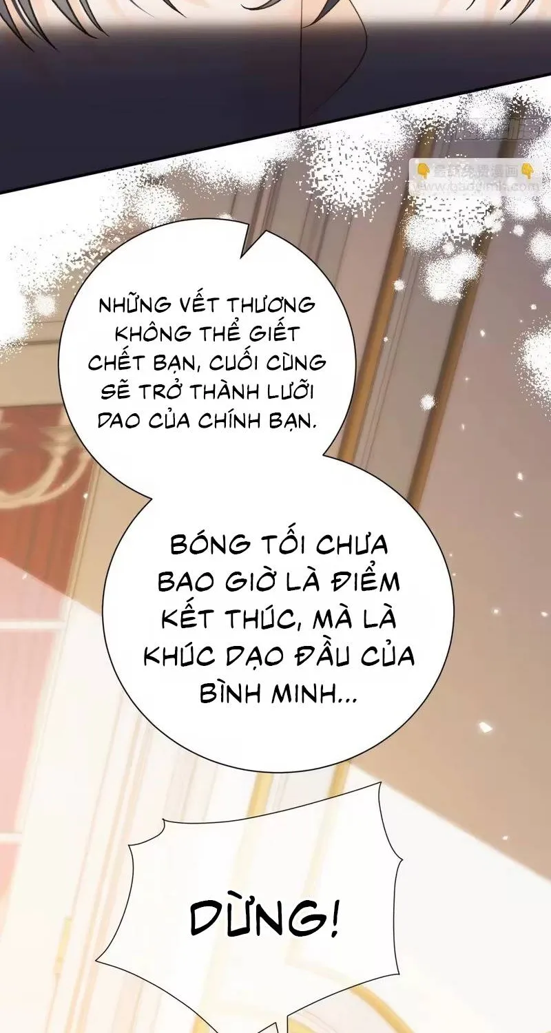 Chapter 4 - Trang 16