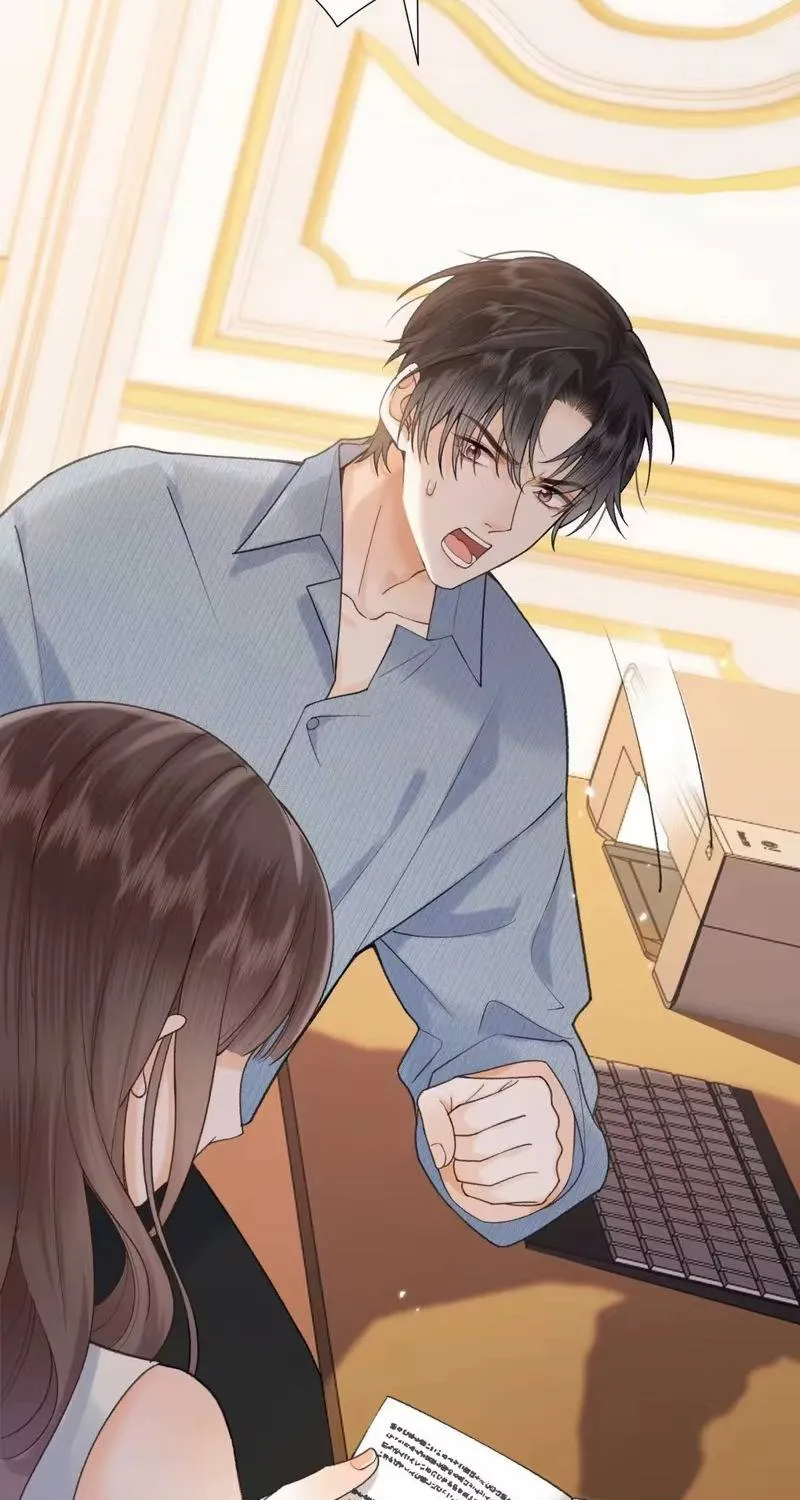 Chapter 4 - Trang 17