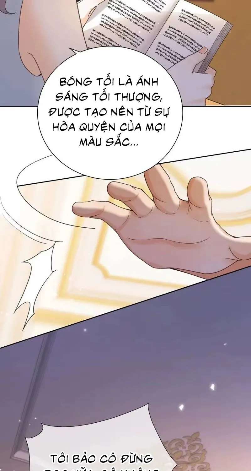 Chapter 4 - Trang 18