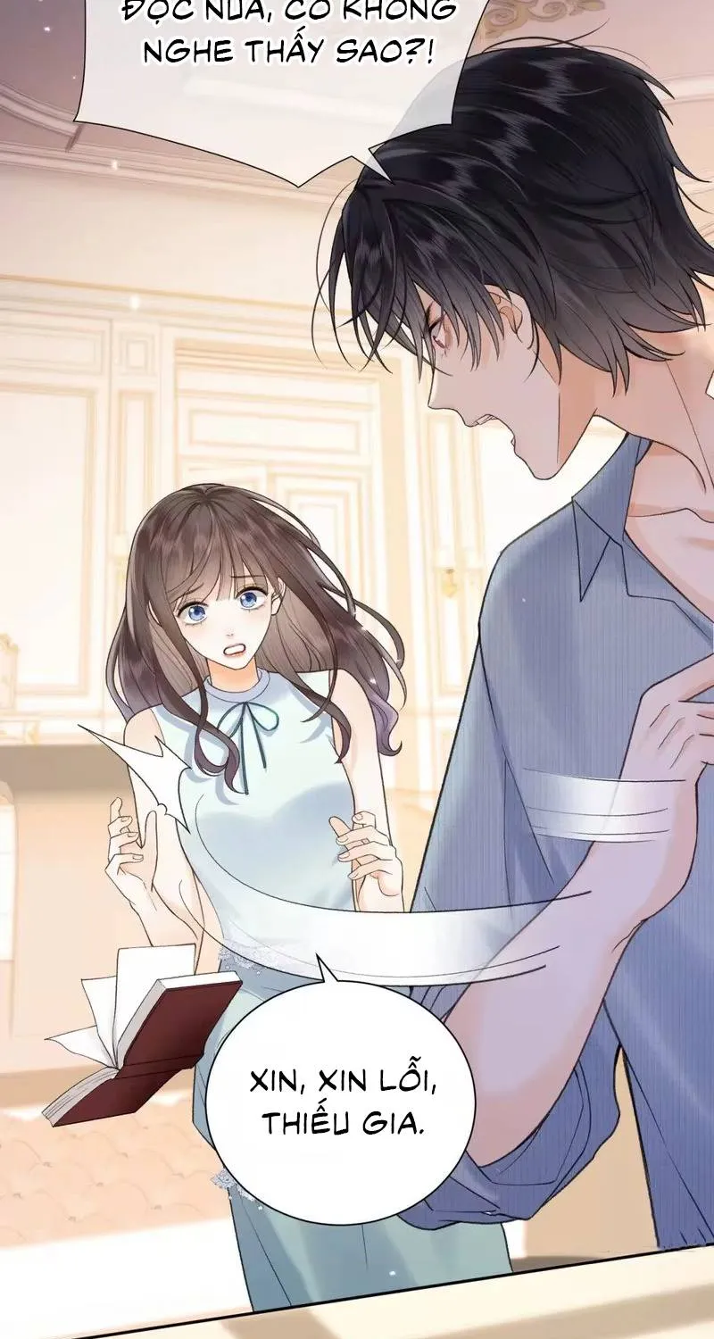 Chapter 4 - Trang 19