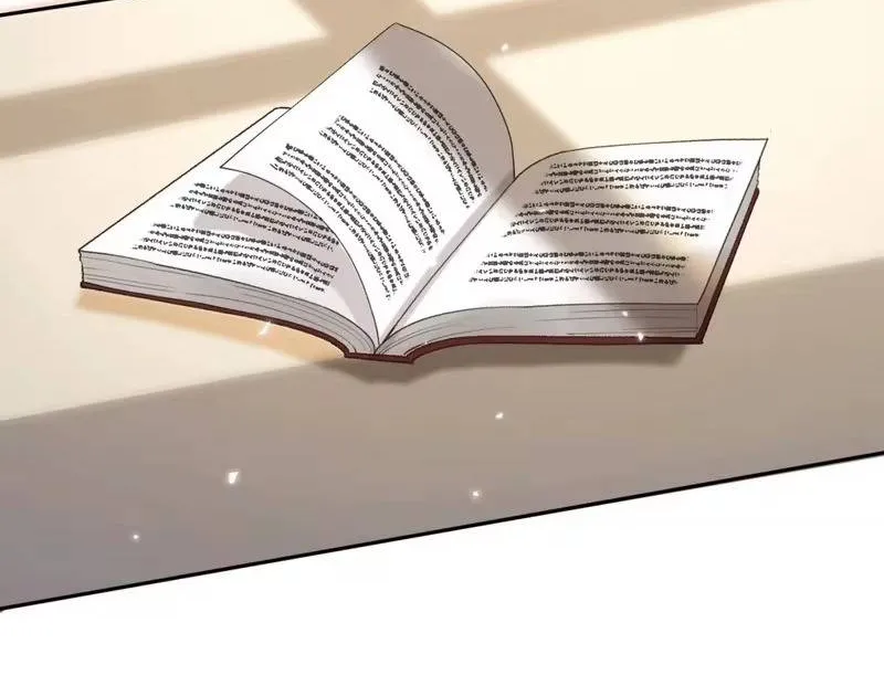 Chapter 4 - Trang 20