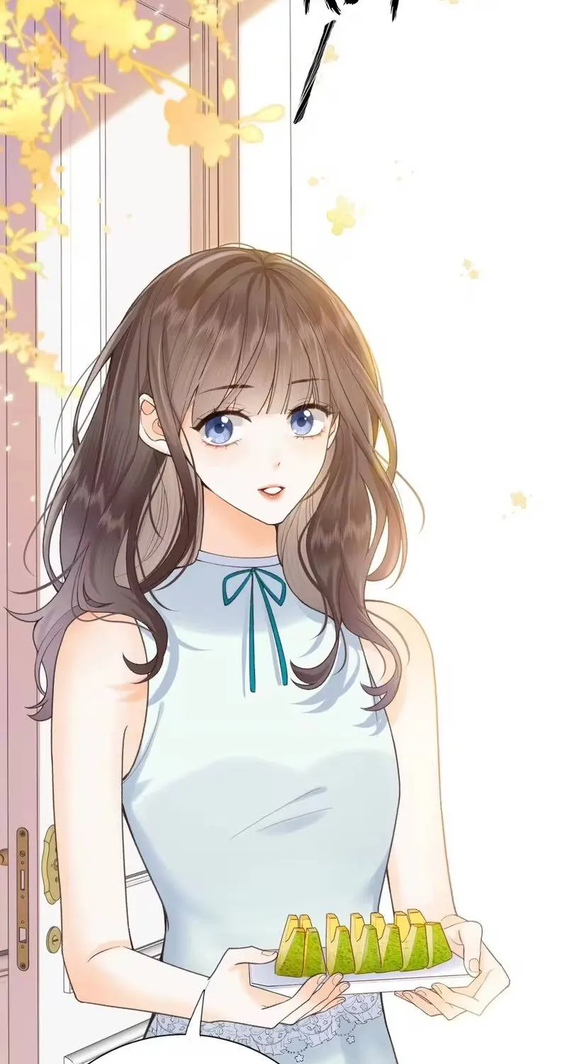 Chapter 4 - Trang 3