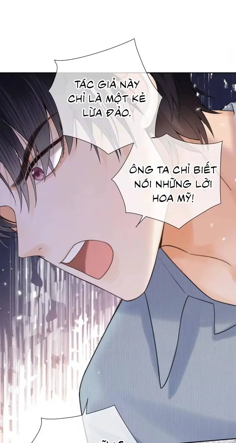 Chapter 4 - Trang 21