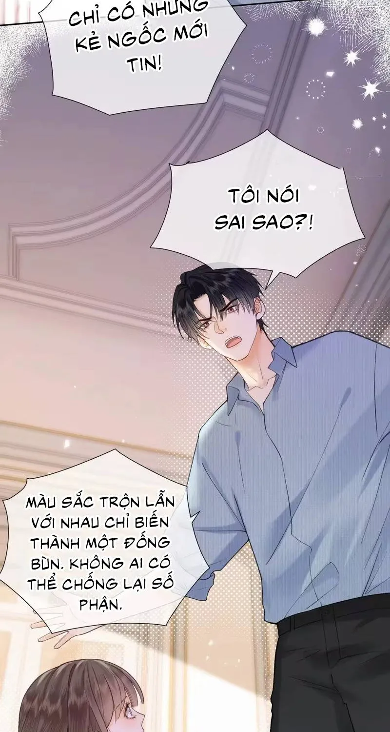 Chapter 4 - Trang 22