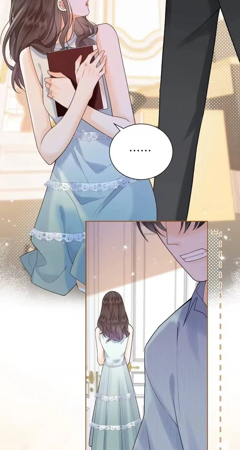 Chapter 4 - Trang 23