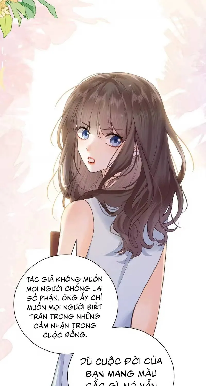 Chapter 4 - Trang 25