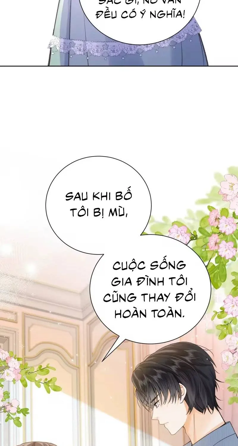Chapter 4 - Trang 26