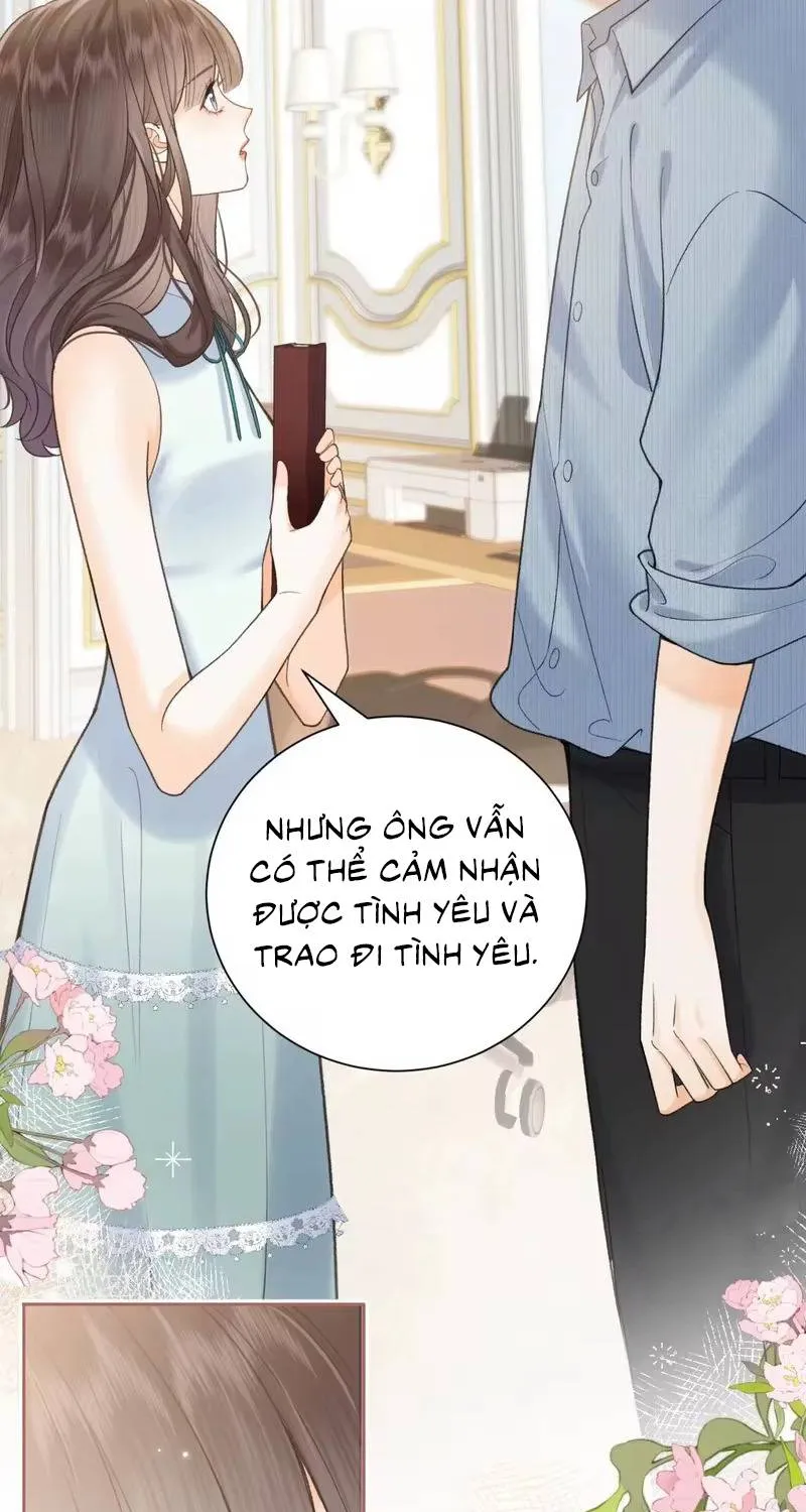 Chapter 4 - Trang 27