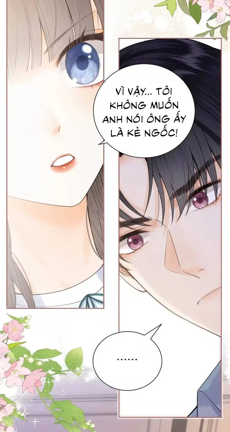 Chapter 4 - Trang 28