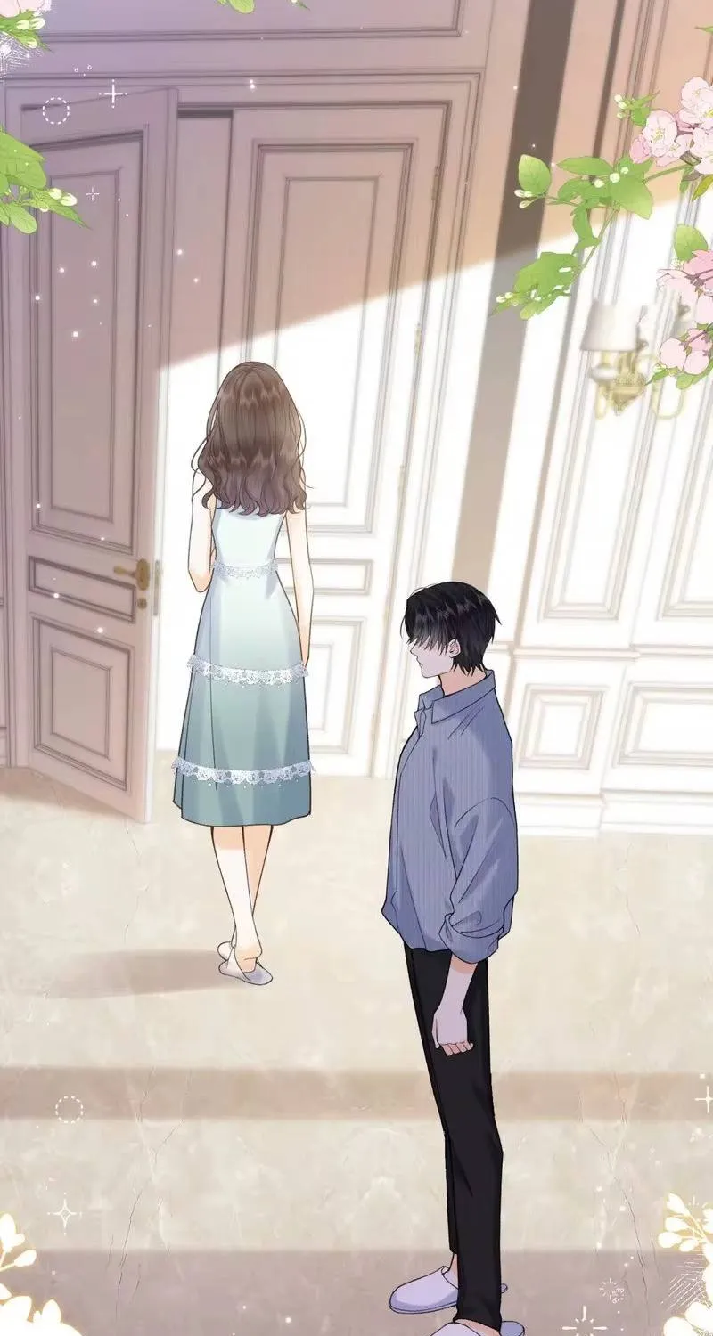 Chapter 4 - Trang 29