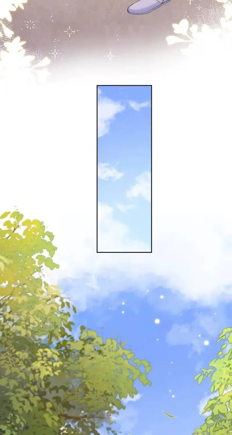 Chapter 4 - Trang 30