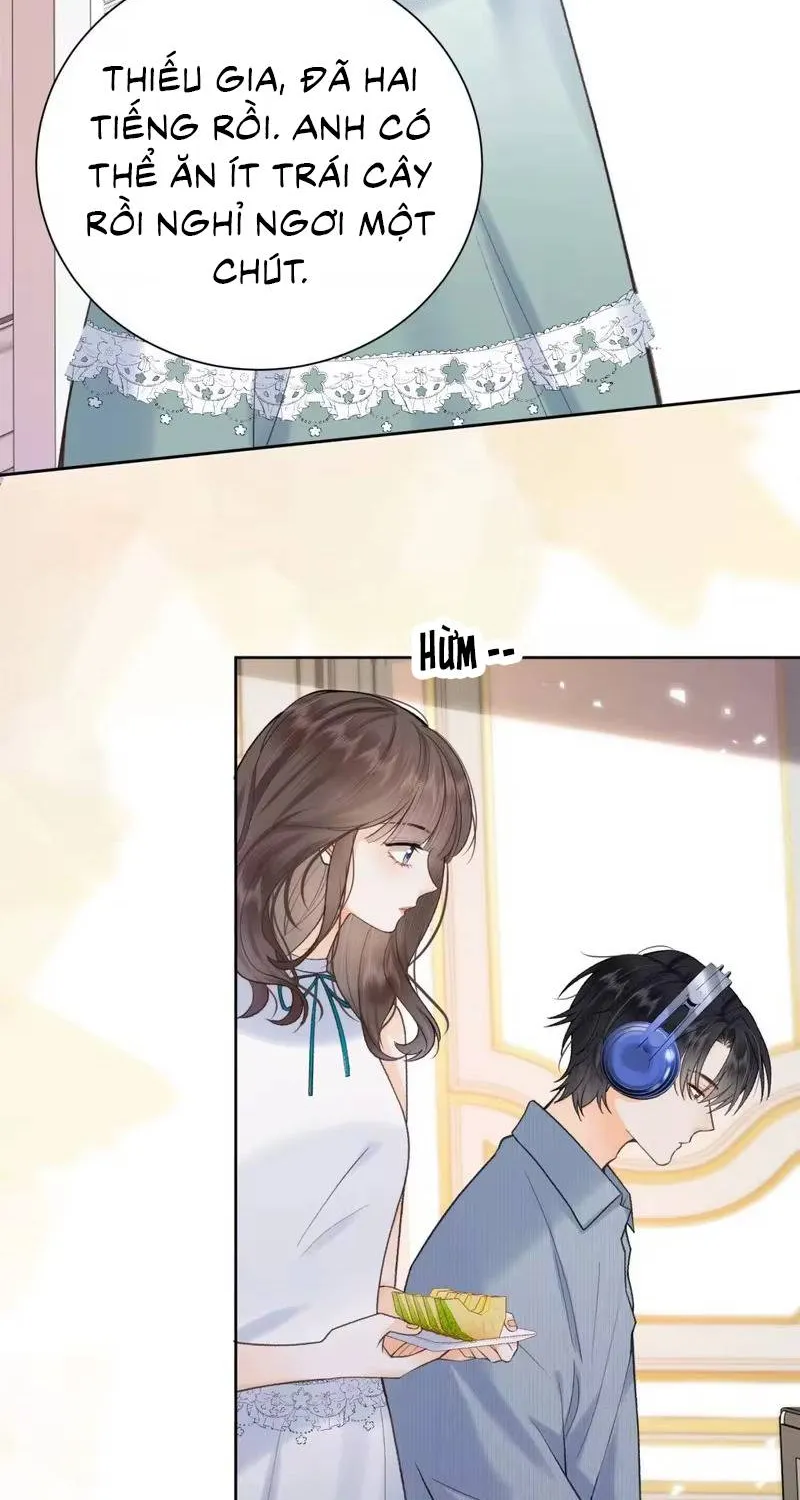 Chapter 4 - Trang 4