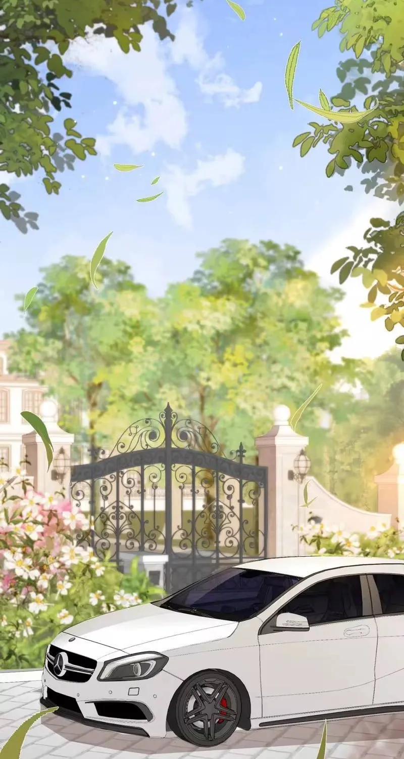 Chapter 4 - Trang 31